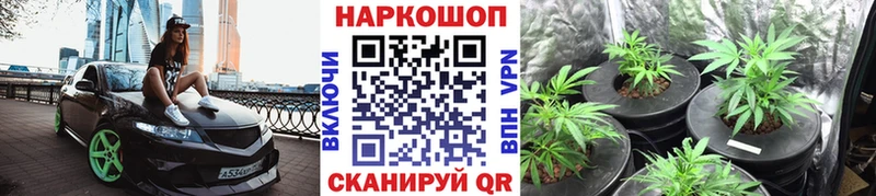 Где купить Кимры Псилоцибиновые грибы LSD-25 ГЕРОИН МАРИХУАНА ГАШИШ А ПВП