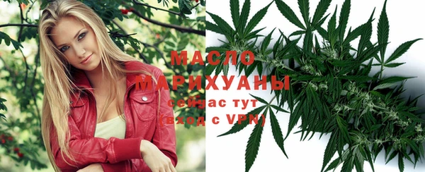 бошки Надым