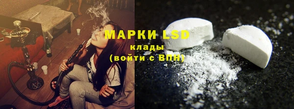 гашик Михайловск