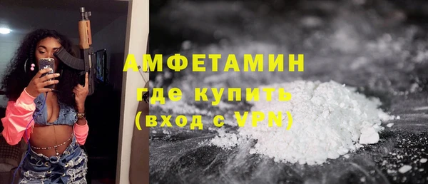 шишки Аксай